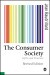 The Consumer Society