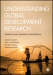 Understanding Global Development Research