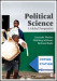 Political Science