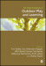 The SAGE Handbook of Outdoor Play and Learning