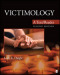 Victimology