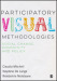 Participatory Visual Methodologies