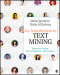 An Introduction to Text Mining