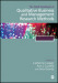 The SAGE Handbook of Qualitative Business and Management Research Methods