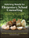 Hatching Results for Elementary School Counseling