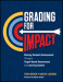 Grading for Impact