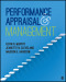 Performance Appraisal and Management