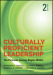 Culturally Proficient Leadership