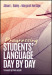 Progressing Students' Language Day by Day