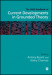 The SAGE Handbook of Current Developments in Grounded Theory