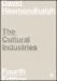 The Cultural Industries