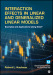 Interaction Effects in Linear and Generalized Linear Models