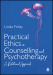 Practical Ethics in Counselling and Psychotherapy