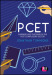 PCET