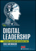 Digital Leadership