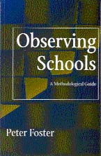 Observing Schools