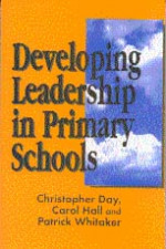 Developing Leadership in Primary Schools