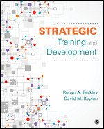 Strategic Training and Development