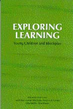 Exploring Learning