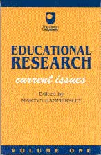Educational Research