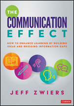 The Communication Effect