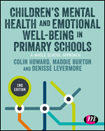 Children’s Mental Health and Emotional Well-being in Primary Schools
