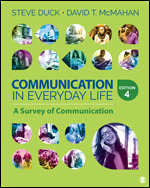 Communication in Everyday Life