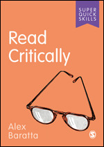 Read Critically