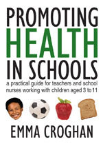 Promoting Health in Schools