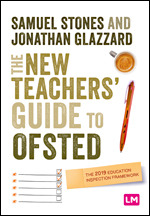The New Teacher’s Guide to OFSTED