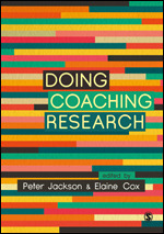 Doing Coaching Research