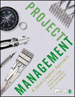 Project Management