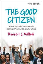 The Good Citizen