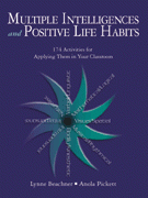 Multiple Intelligences and Positive Life Habits