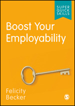 Boost Your Employability