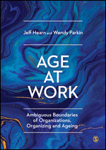 Age at Work