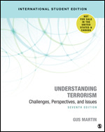Understanding Terrorism - International Student Edition