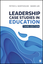 Leadership Case Studies in Education