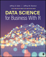 Data Science for Business With R