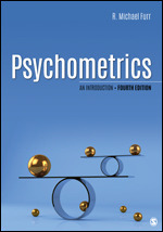 Psychometrics