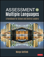 Assessment in Multiple Languages