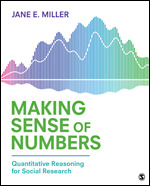 Making Sense of Numbers