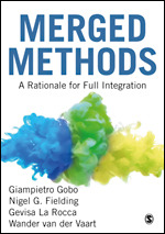 Merged Methods