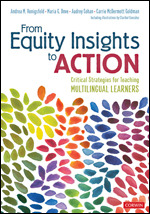 From Equity Insights to Action