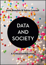 Data and Society