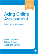 Acing Online Assessment