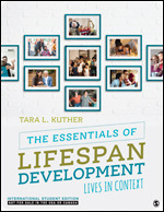 The Essentials of Lifespan Development - International Student Edition