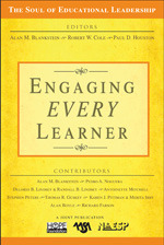 Engaging EVERY Learner