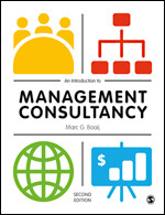 An Introduction to Management Consultancy