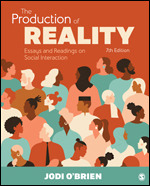 The Production of Reality